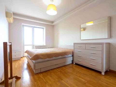 квартира за адресою Романа Ратушного вул. (Волгоградська), 5