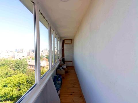 квартира за адресою Романа Ратушного вул. (Волгоградська), 5