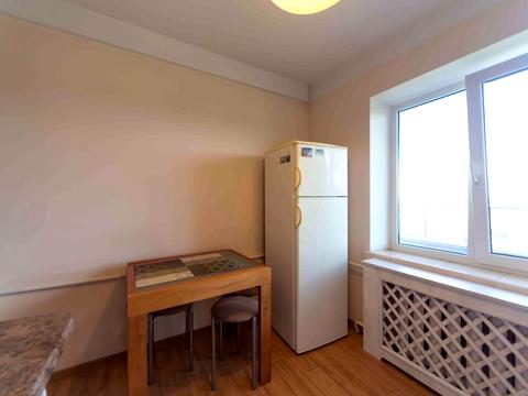 квартира за адресою Романа Ратушного вул. (Волгоградська), 5