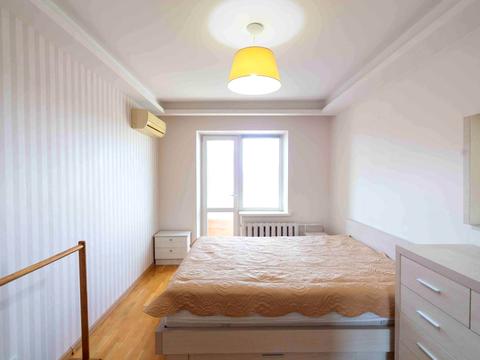 квартира за адресою Романа Ратушного вул. (Волгоградська), 5