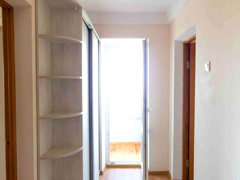 квартира за адресою Романа Ратушного вул. (Волгоградська), 5