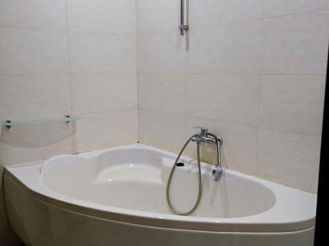 квартира за адресою Степана Рудницького вул. (Академіка Вільямса), 5