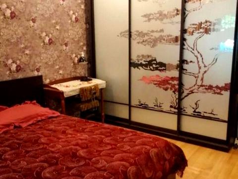 будинок за адресою 126-та Садова вул., 20