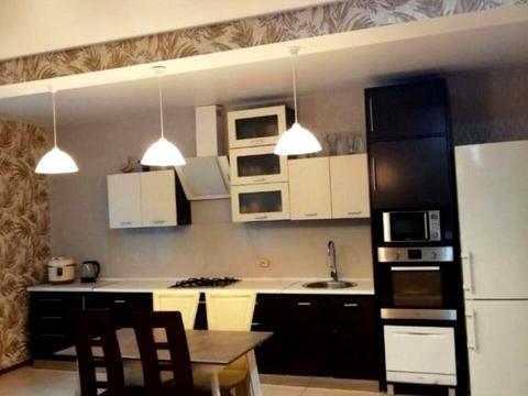 будинок за адресою 126-та Садова вул., 20