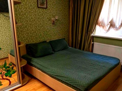 будинок за адресою 126-та Садова вул., 20