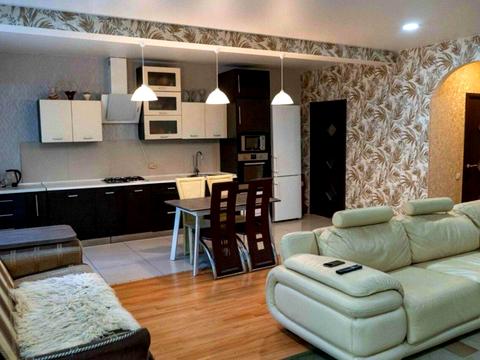 будинок за адресою 126-та Садова вул., 20