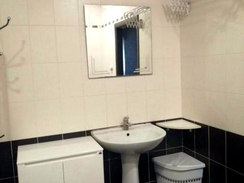 будинок за адресою 126-та Садова вул., 20