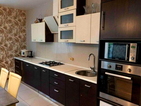 будинок за адресою 126-та Садова вул., 20