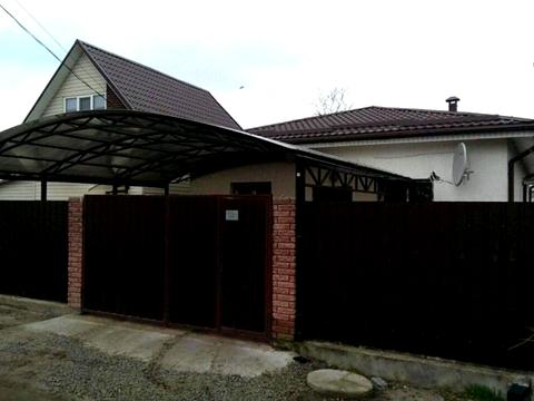 будинок за адресою 126-та Садова вул., 20