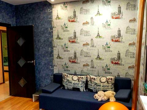 будинок за адресою 126-та Садова вул., 20