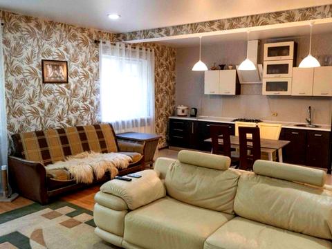 будинок за адресою 126-та Садова вул., 20