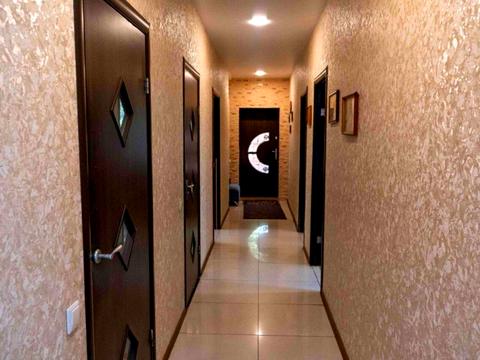 будинок за адресою 126-та Садова вул., 20