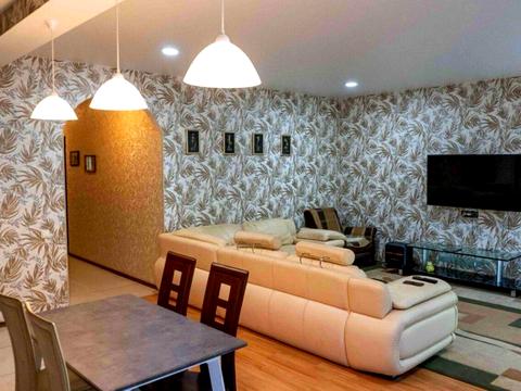 будинок за адресою 126-та Садова вул., 20