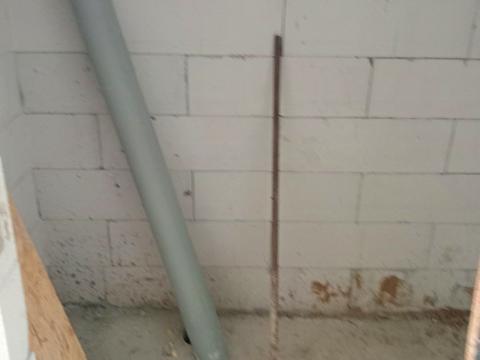 будинок за адресою Вишневе, Зелена вул.