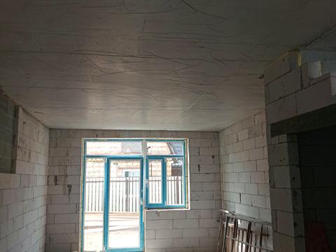 будинок за адресою Вишневе, Зелена вул.