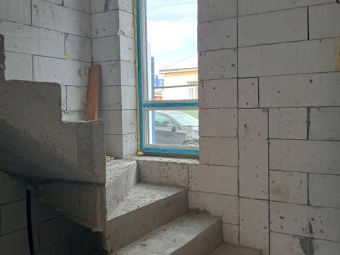 будинок за адресою Вишневе, Зелена вул.