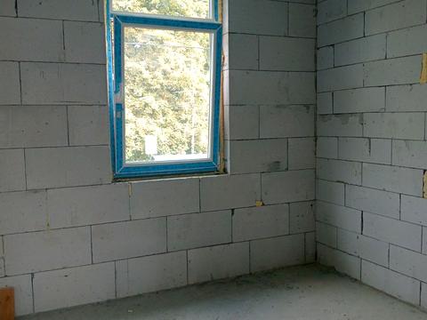 будинок за адресою Вишневе, Зелена вул.