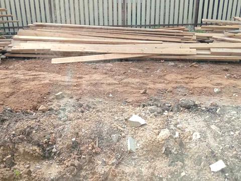 будинок за адресою Вишневе, Зелена вул.