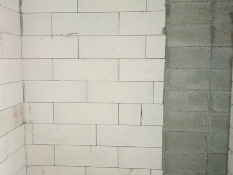 будинок за адресою Вишневе, Зелена вул.