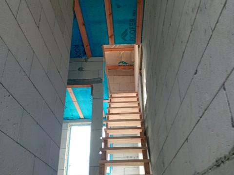 будинок за адресою Вишневе, Зелена вул.