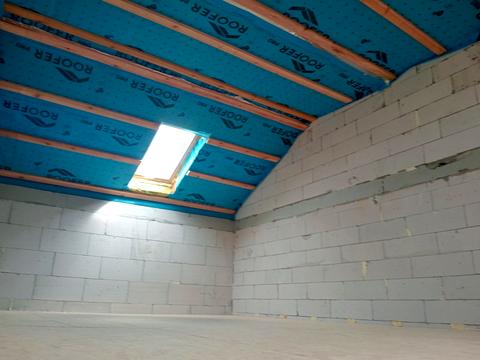 будинок за адресою Вишневе, Зелена вул.