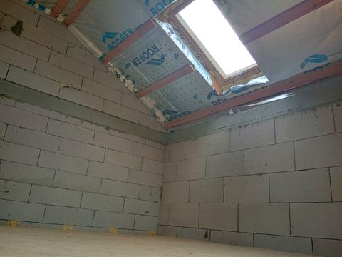 будинок за адресою Вишневе, Зелена вул.