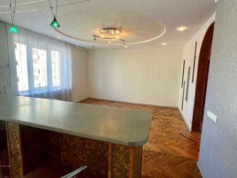 квартира за адресою Теофіла Окуневського вул., 3