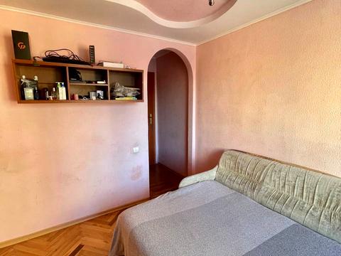 квартира за адресою Теофіла Окуневського вул., 3