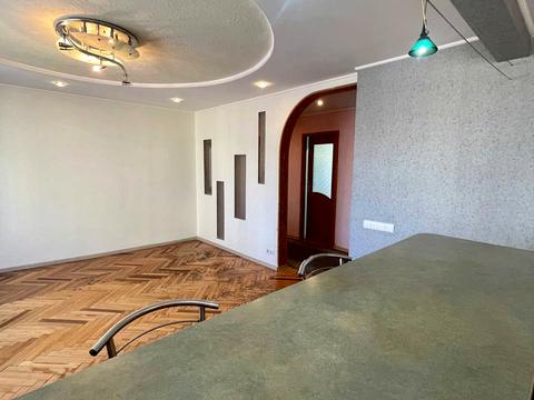 квартира за адресою Теофіла Окуневського вул., 3