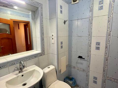 квартира за адресою Теофіла Окуневського вул., 3