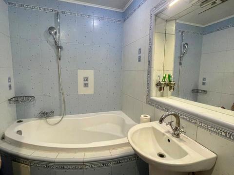 квартира за адресою Теофіла Окуневського вул., 3