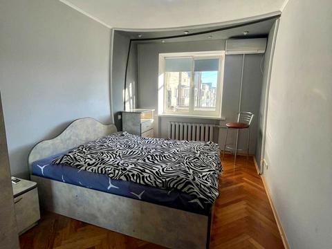 квартира за адресою Теофіла Окуневського вул., 3