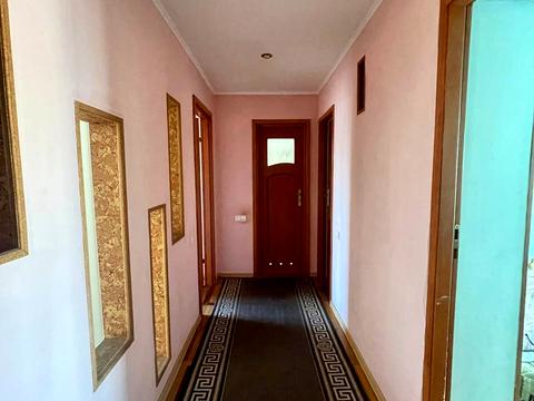 квартира за адресою Теофіла Окуневського вул., 3