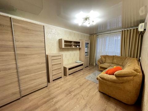 квартира за адресою Нагірна вул., 89