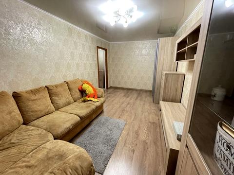 квартира за адресою Нагірна вул., 89