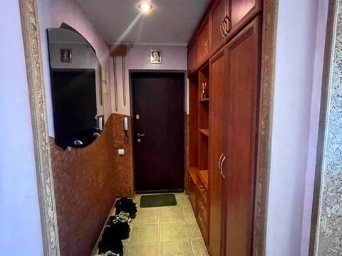 квартира за адресою Теофіла Окуневського вул., 3