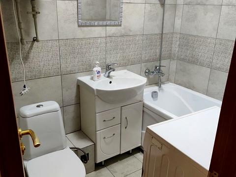 квартира за адресою Нагірна вул., 89