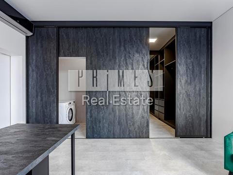 будинок за адресою Вишнева вул.