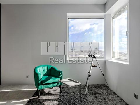 будинок за адресою Вишнева вул.