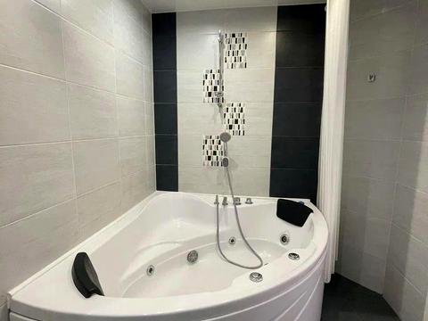 квартира за адресою Лесі Українки бульв., 3