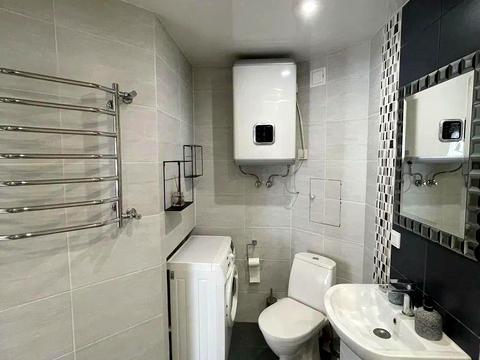 квартира за адресою Лесі Українки бульв., 3