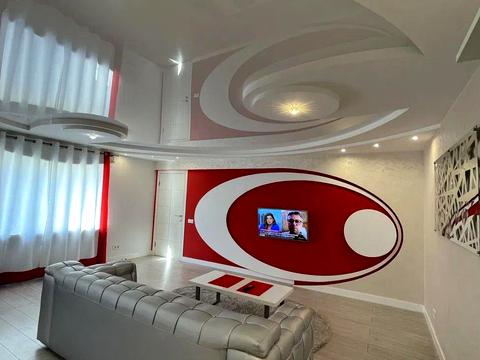 квартира за адресою Лесі Українки бульв., 3