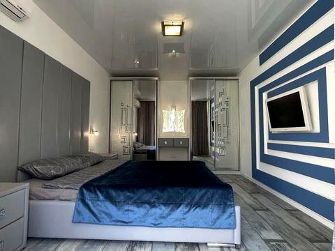 квартира за адресою Лесі Українки бульв., 3