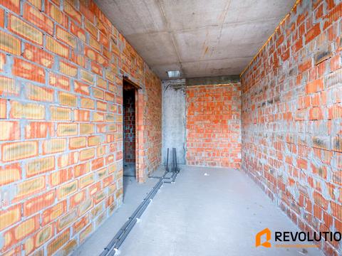 квартира за адресою Августина Волошина вул. (Ярослава Галана), (Будинок)