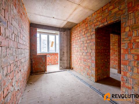 квартира за адресою Августина Волошина вул. (Ярослава Галана), (Будинок)