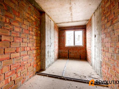 квартира за адресою Августина Волошина вул. (Ярослава Галана), (Будинок)