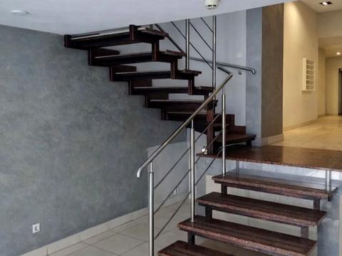 коммерческая по адресу Бандеры ул. (Мира), 5