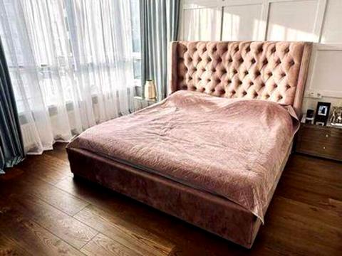 квартира за адресою Зарічна вул., 1-В