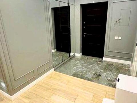 квартира за адресою Зарічна вул., 1-В