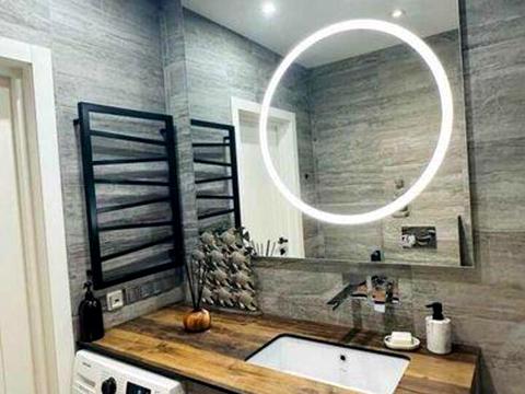 квартира за адресою Зарічна вул., 1-В